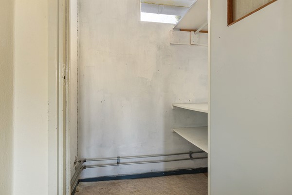 Medium property photo - Hanne Bruininghstraat 63, 9581 CJ Musselkanaal